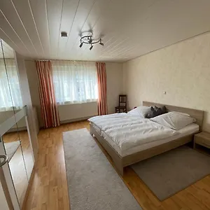 Ferienwohnung-gasthaus Zum Ross , Erlenbach am Main Deutschland